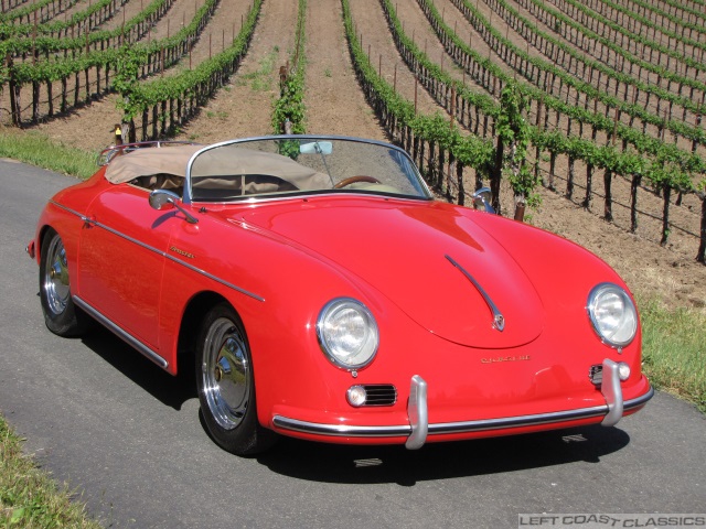 1956-porsche-356-speedster-replica-043.jpg