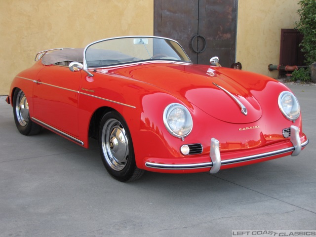 1956-porsche-356-speedster-replica-044.jpg