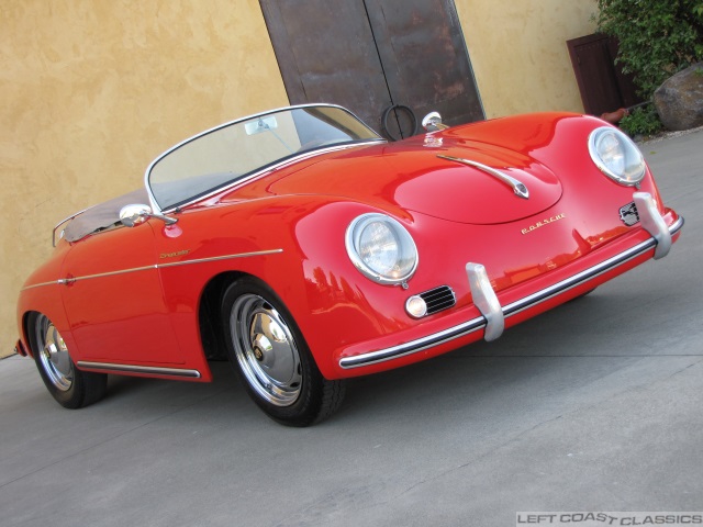 1956-porsche-356-speedster-replica-045.jpg