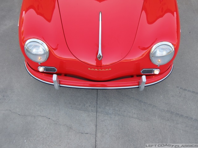 1956-porsche-356-speedster-replica-051.jpg