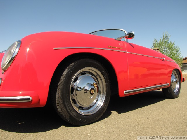 1956-porsche-356-speedster-replica-052.jpg