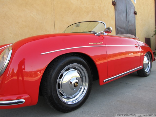 1956-porsche-356-speedster-replica-053.jpg