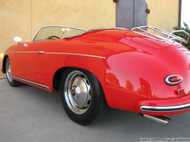 1956-porsche-356-speedster-replica-055.jpg