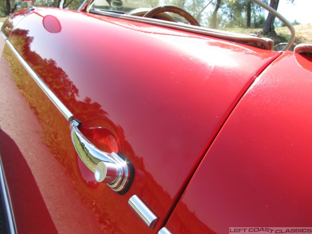 1956-porsche-356-speedster-replica-066.jpg