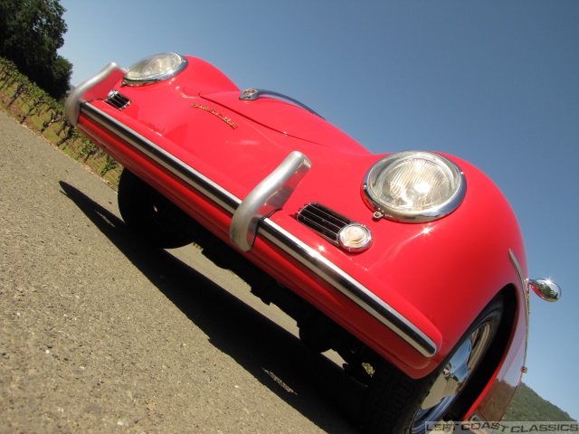 1956-porsche-356-speedster-replica-069.jpg