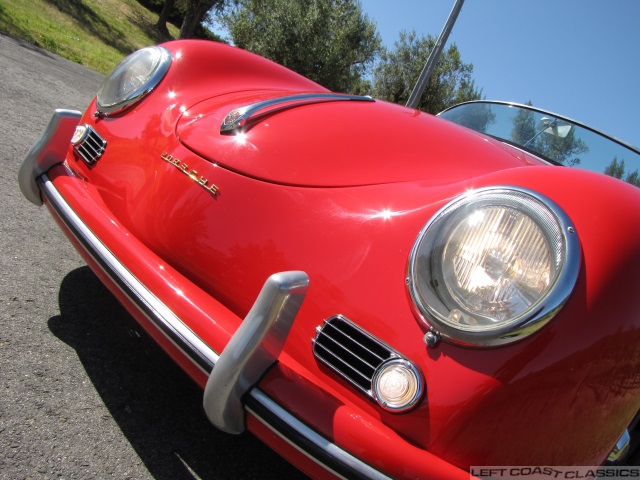 1956-porsche-356-speedster-replica-071.jpg