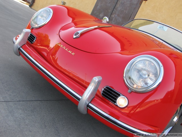 1956-porsche-356-speedster-replica-073.jpg