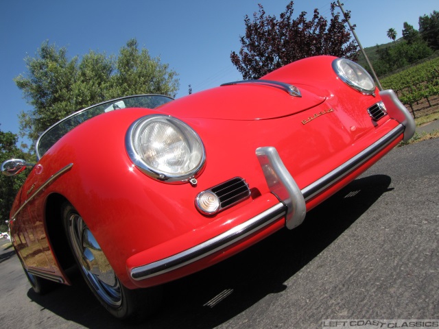 1956-porsche-356-speedster-replica-076.jpg