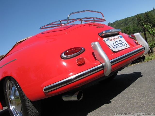 1956-porsche-356-speedster-replica-079.jpg