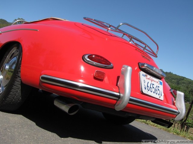 1956-porsche-356-speedster-replica-080.jpg