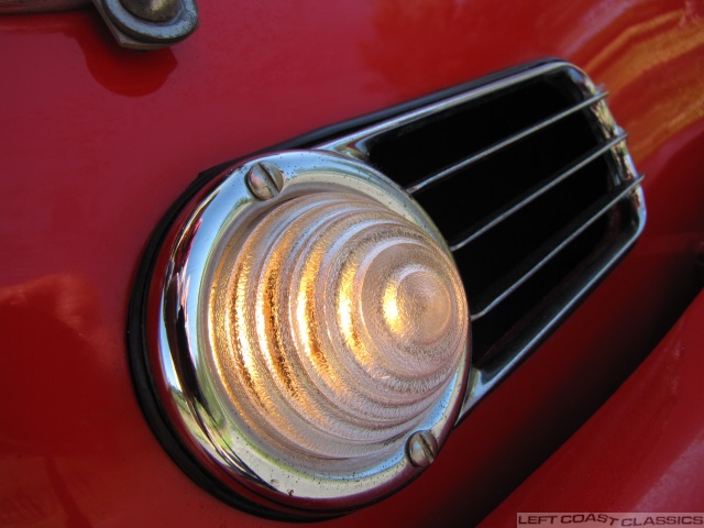 1956-porsche-356-speedster-replica-086.jpg