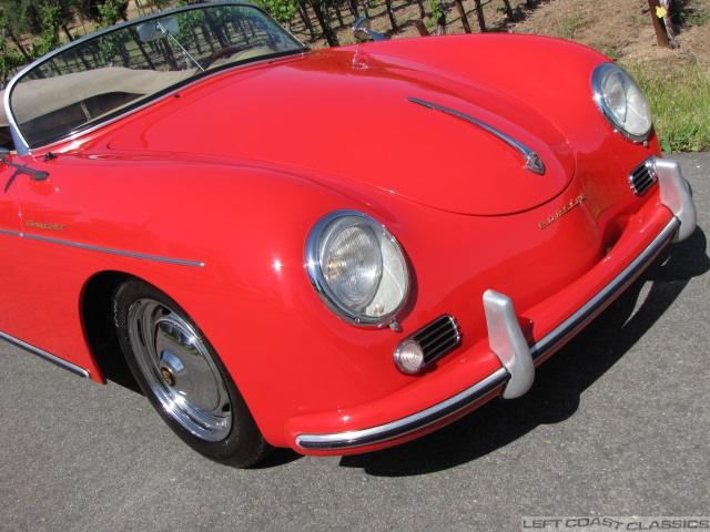 1956-porsche-356-speedster-replica-096.jpg