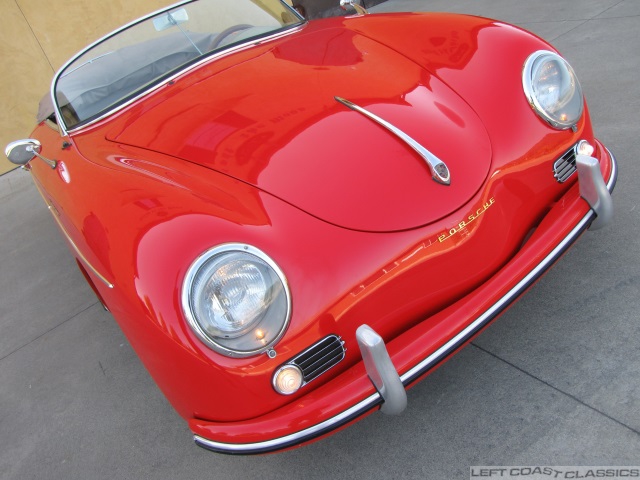 1956-porsche-356-speedster-replica-098.jpg