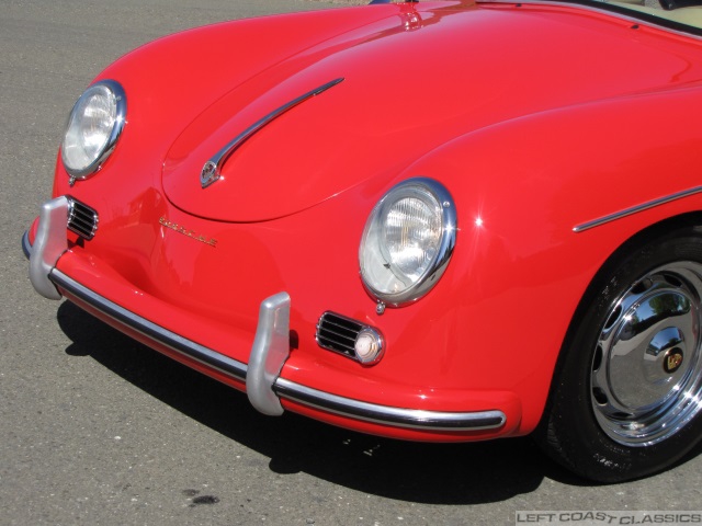 1956-porsche-356-speedster-replica-101.jpg