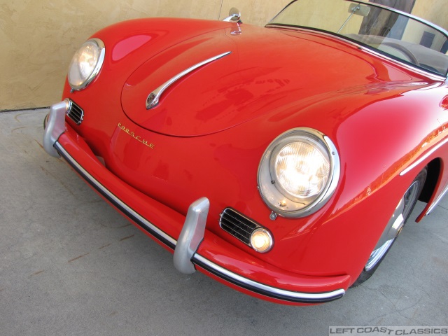 1956-porsche-356-speedster-replica-103.jpg