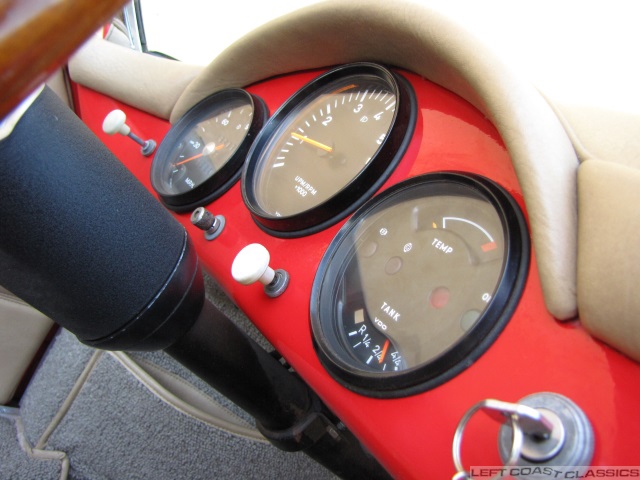 1956-porsche-356-speedster-replica-111.jpg