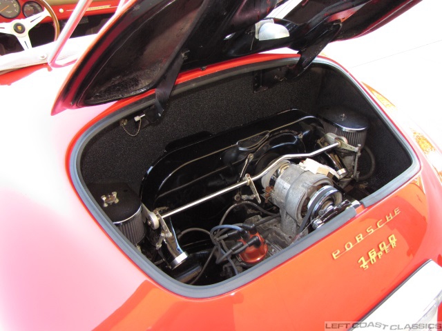 1956-porsche-356-speedster-replica-130.jpg