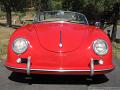 1956-porsche-356-speedster-replica-001