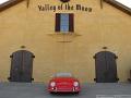 1956-porsche-356-speedster-replica-009