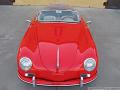 1956-porsche-356-speedster-replica-010