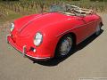 1956-porsche-356-speedster-replica-011