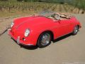 1956-porsche-356-speedster-replica-012