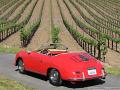 1956-porsche-356-speedster-replica-025