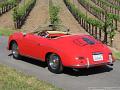 1956-porsche-356-speedster-replica-026