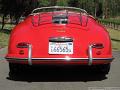 1956-porsche-356-speedster-replica-027