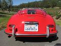 1956-porsche-356-speedster-replica-028