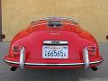 1956-porsche-356-speedster-replica-029