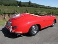 1956-porsche-356-speedster-replica-030