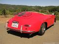 1956-porsche-356-speedster-replica-035