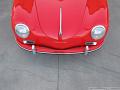 1956-porsche-356-speedster-replica-051