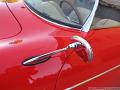 1956-porsche-356-speedster-replica-067