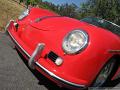 1956-porsche-356-speedster-replica-070