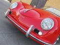 1956-porsche-356-speedster-replica-073