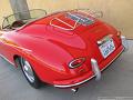 1956-porsche-356-speedster-replica-093