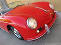 1956-porsche-356-speedster-replica-097