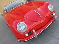 1956-porsche-356-speedster-replica-098