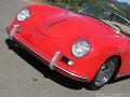 1956-porsche-356-speedster-replica-102