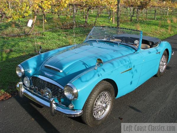 1957-austin-healey-100-6-BN4-1983.jpg