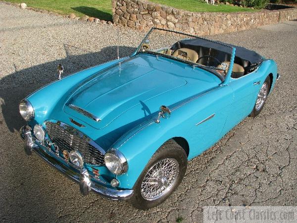 1957-austin-healey-100-6-BN4-1991.jpg