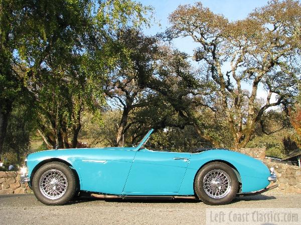 1957-austin-healey-100-6-BN4-1992.jpg