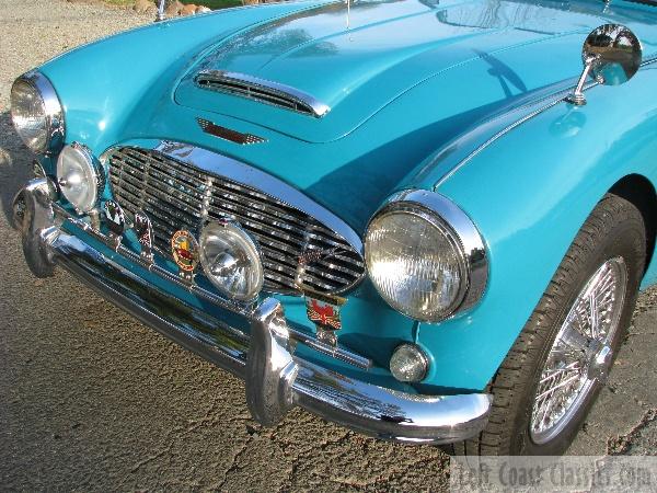 1957-austin-healey-100-6-BN4-2007.jpg