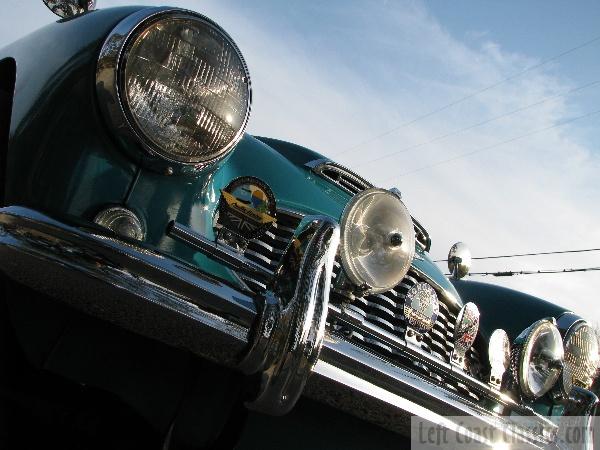 1957-austin-healey-100-6-BN4-2011.jpg