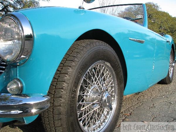 1957-austin-healey-100-6-BN4-2015.jpg