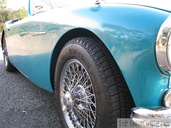 1957-austin-healey-100-6-BN4-2017.jpg