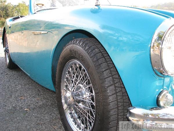 1957-austin-healey-100-6-BN4-2018.jpg