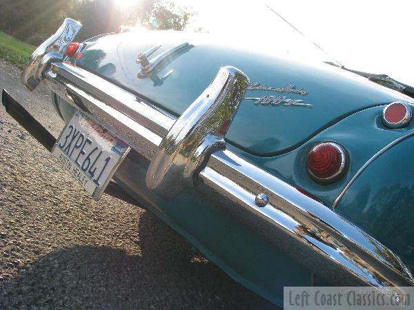 1957-austin-healey-100-6-BN4-2030.jpg